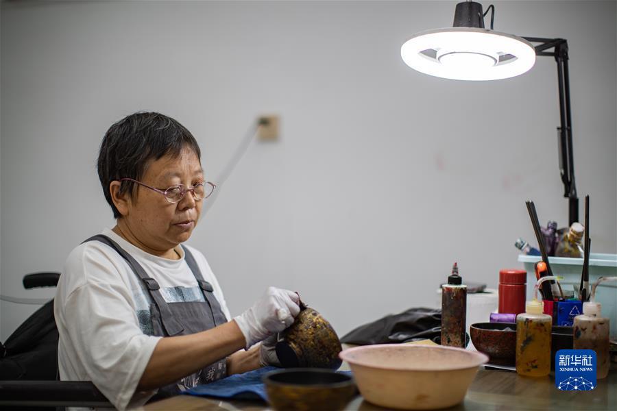 九五之尊的老网址